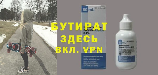 a pvp Алексеевка