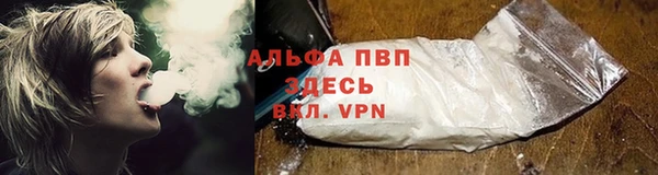 бошки Абаза