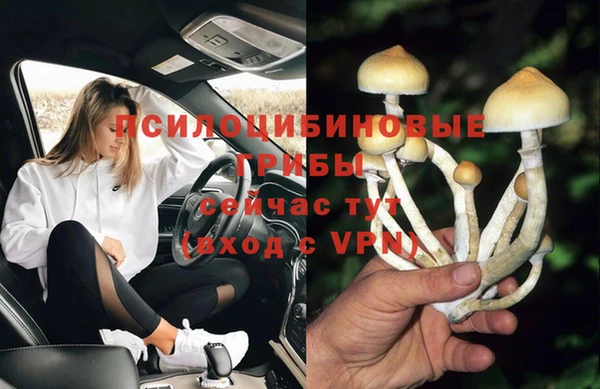 синтетический гашиш Абдулино