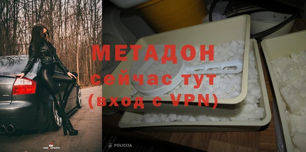 a pvp Алексеевка