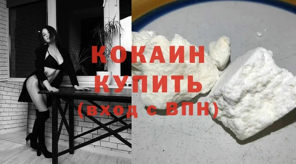 бошки Абаза