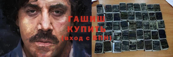 a pvp Алексеевка